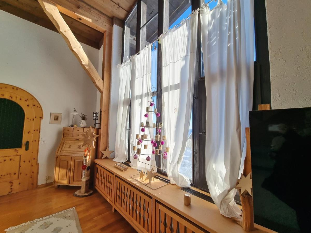 Ferienhaus เมาธ์ ภายนอก รูปภาพ